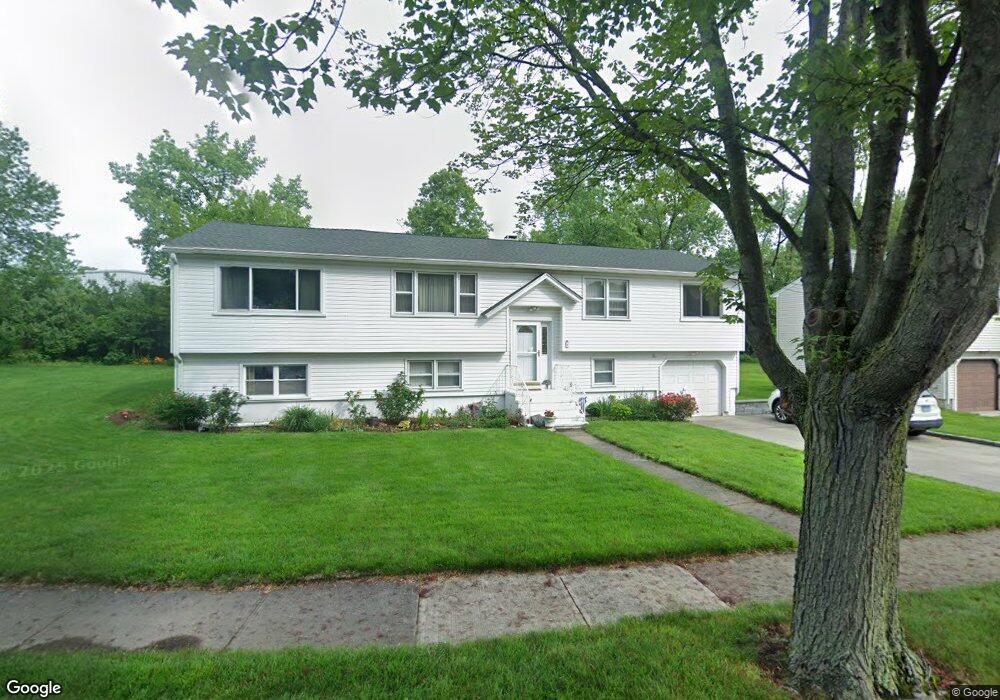 1 Twin Circle Rd, West Haven, CT 06516 - photo 1