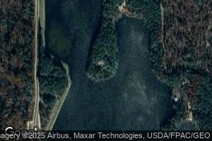 100 Nepco Lake Rd, Wisconsin Rapids, WI 54494