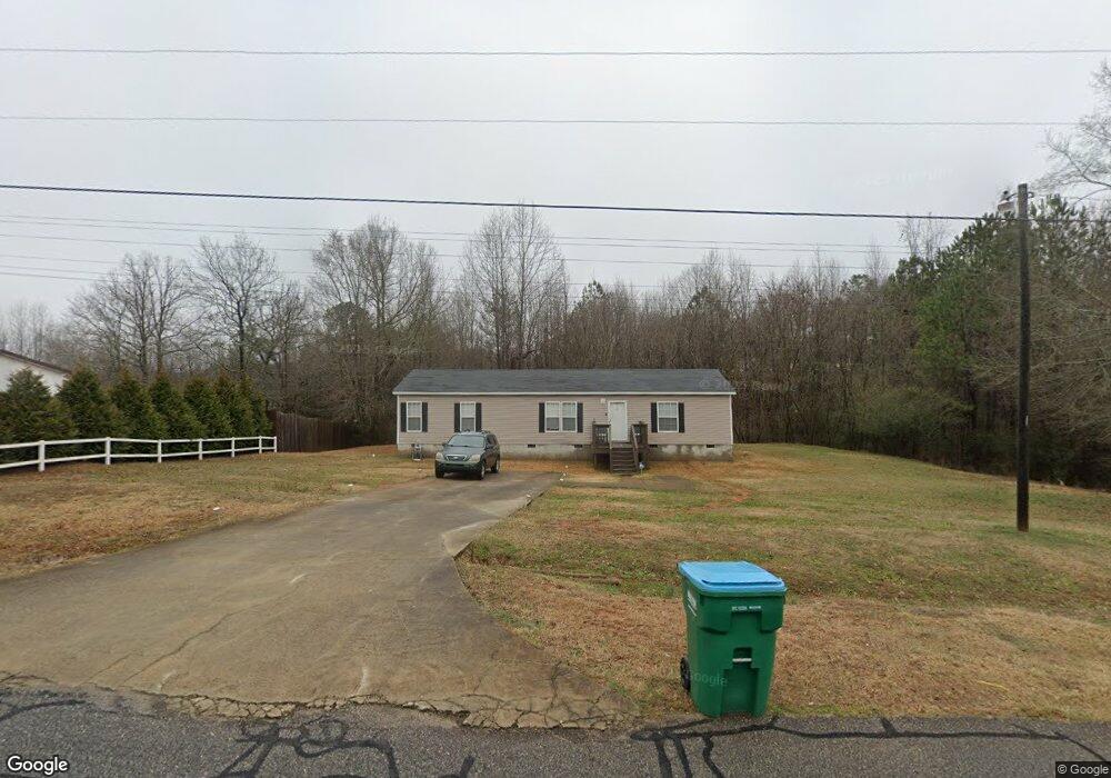 356 Burkland Ln, Athens, GA 30601 - photo 1