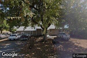 309 S Brookdale Rd, Apache, OK 73006