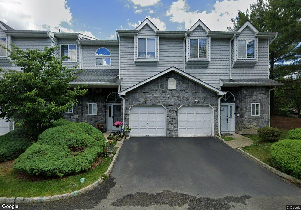 7 Daleron Place, South Amboy, NJ 08879 - photo 1