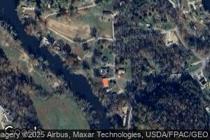 75 Blue Gill Ln, Greenup, KY 41144