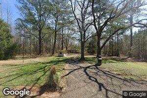 2026 County Road 65, Fruithurst, AL 36262