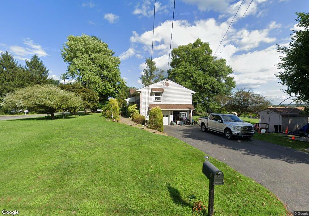 5 Southwick St, Milford, NJ 08848 - photo 1