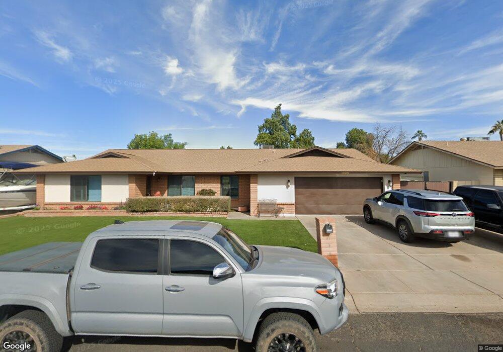 1024 E Taro Ln, Phoenix, AZ 85024 - photo 1