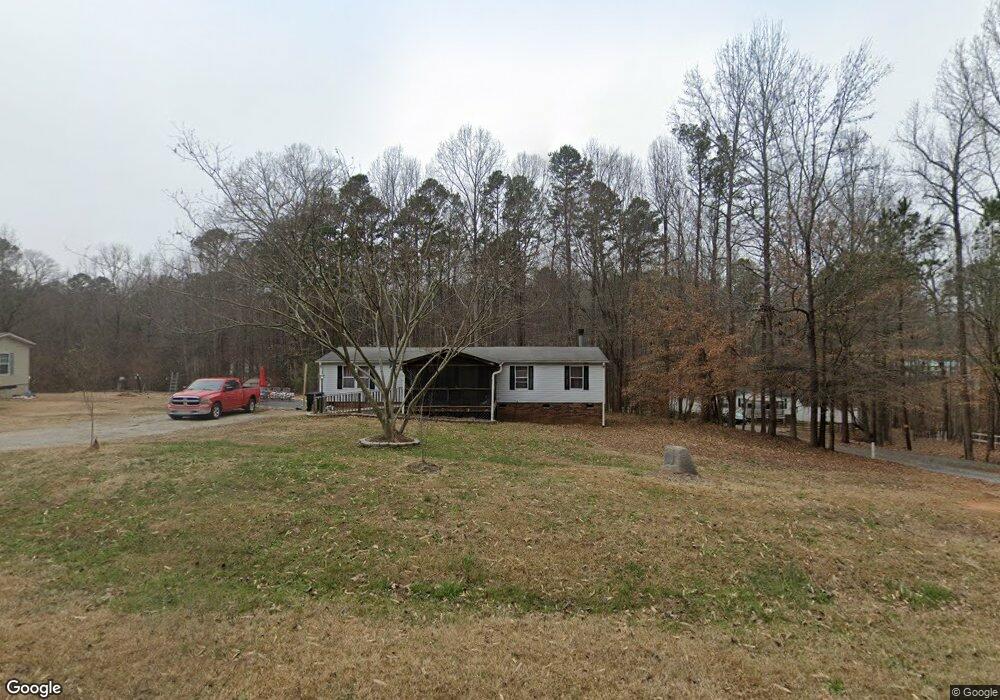 115 Catawba Woods Ct, Belmont, NC 28012 - photo 1