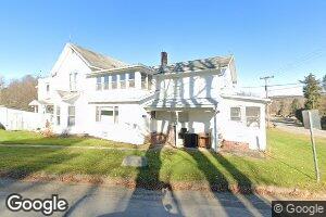 3353 Bailey Creek Rd, Millerton, PA 16936