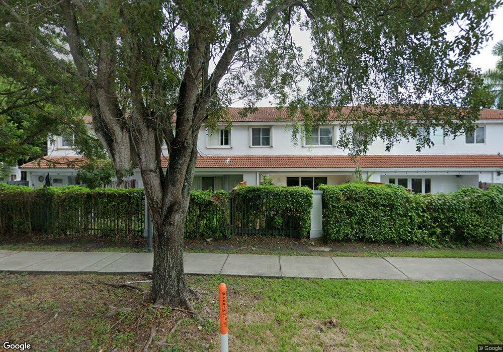 4814 NW 114th Ct, Doral, FL 33178 - photo 1