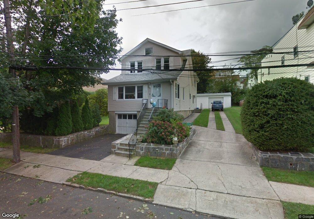 39 Westerly St unit 2, Yonkers, NY 10704 - photo 1