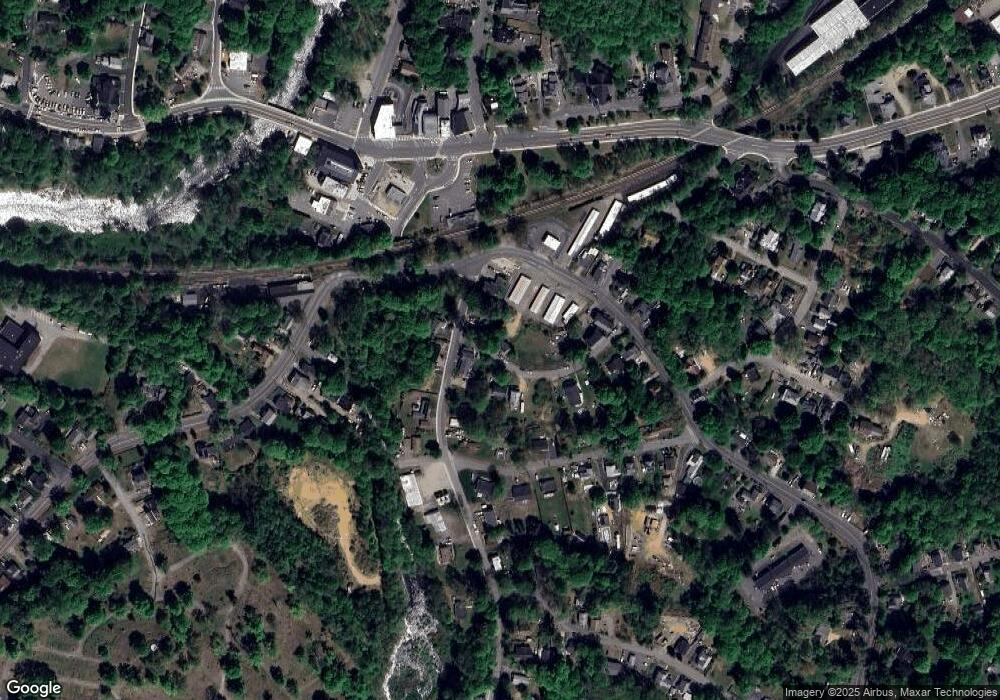 13 Crescent St (4 Family Unit), Warren, MA 01083 - photo 1