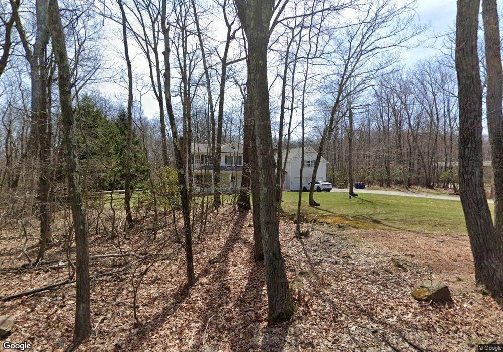 120 S Quaker Hill Rd, Pawling, NY 12564 - photo 1