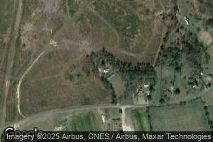 2515 Dry Creek Rd, South Hill, VA 23970