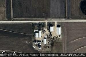 2966 200th St, Winthrop, IA 50682