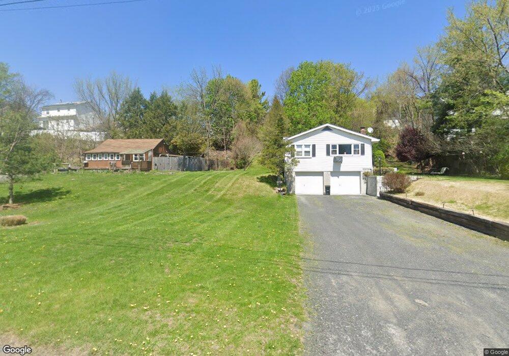 224 Park Terrace, Monroe, NY 10950 - photo 1