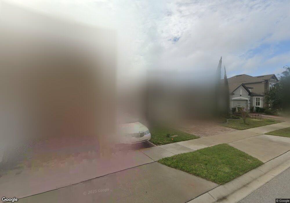 5150R Ravena Ave E, Saint Cloud, FL 34771 - photo 1