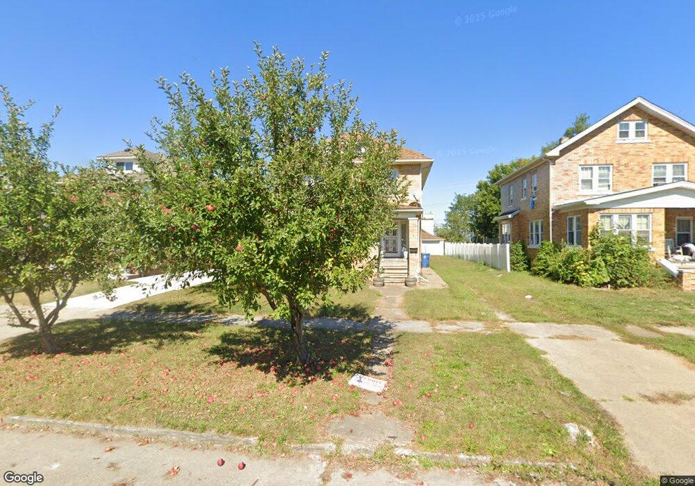 2153 E 29th St, Lorain, OH 44055 - photo 1