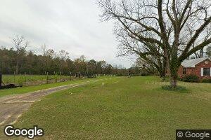624 Good Hope Rd, Dozier, AL 36028