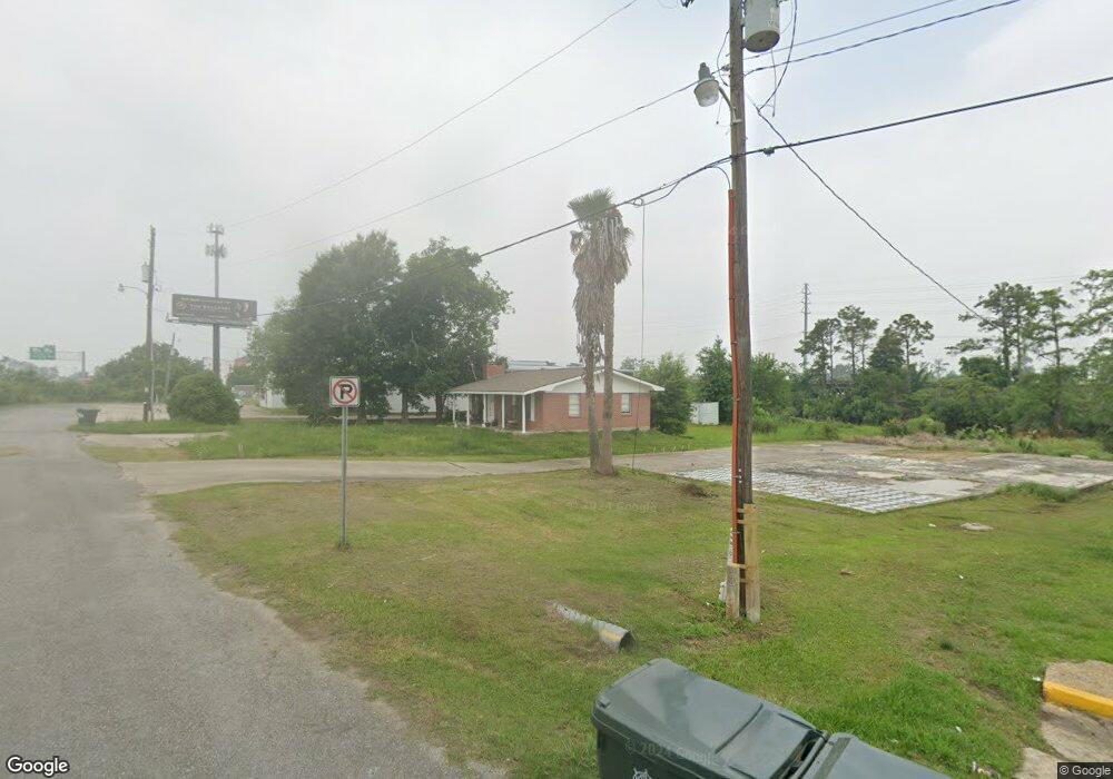 924 Shady Ln, Lake Charles, LA 70601 - photo 1