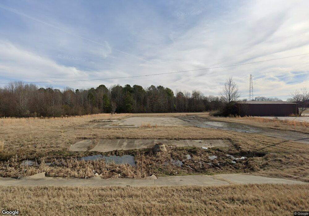 910 Asu Blvd, Beebe, AR 72012 - photo 1