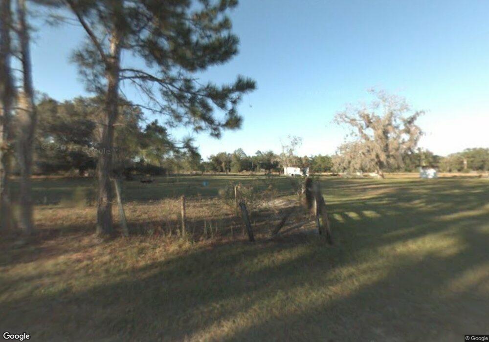 177 NW Walter Mayo Glen, Lake City, FL 32055 - photo 1