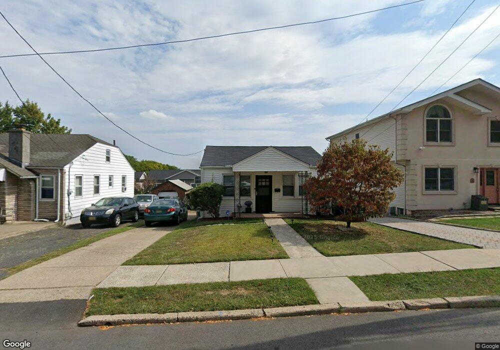 14 Garrison Ave, Hasbrouck Heights, NJ 07604 - photo 1