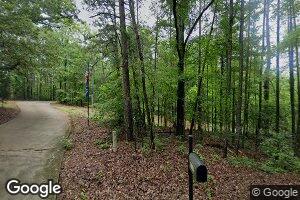 567 Abercrombie Rd, Culloden, GA 31016