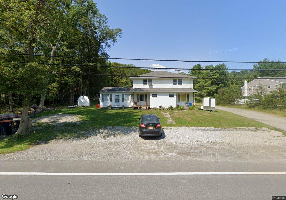 5255 Route 44, Amenia, NY 12501 - photo 1