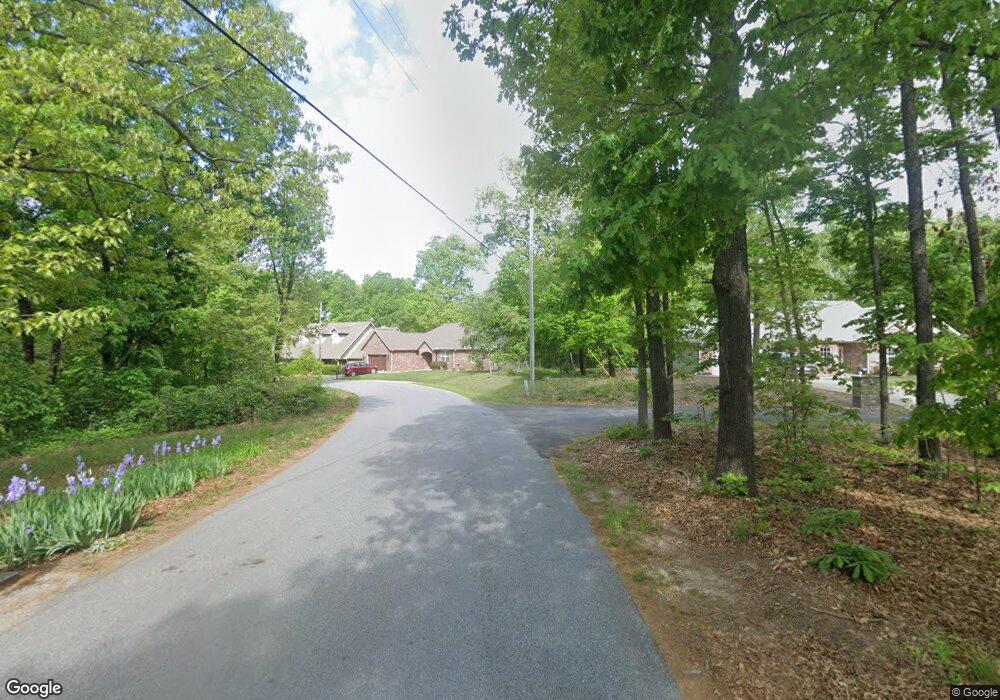 4 Retford Dr, Bella Vista, AR 72715 - photo 1