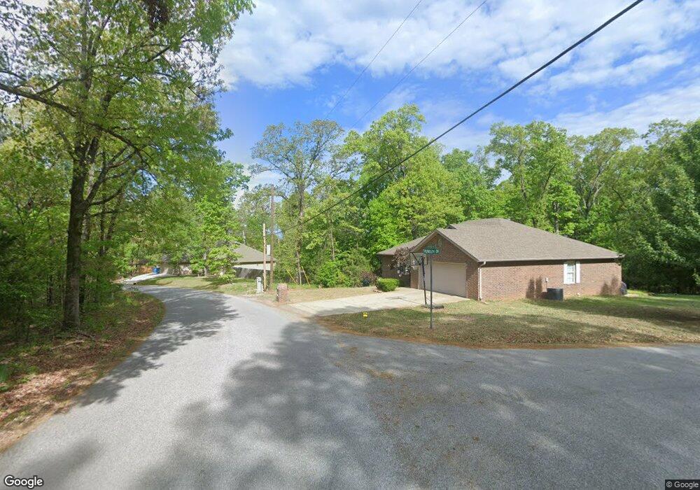 909 Retford Dr, Bella Vista, AR 72715 - photo 1