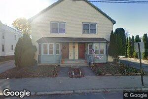 18 Malvern St, Manchester, NH 03104