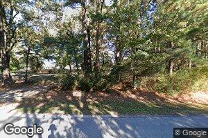 5612 W Wheeler Rd, Fayetteville, AR 72704
