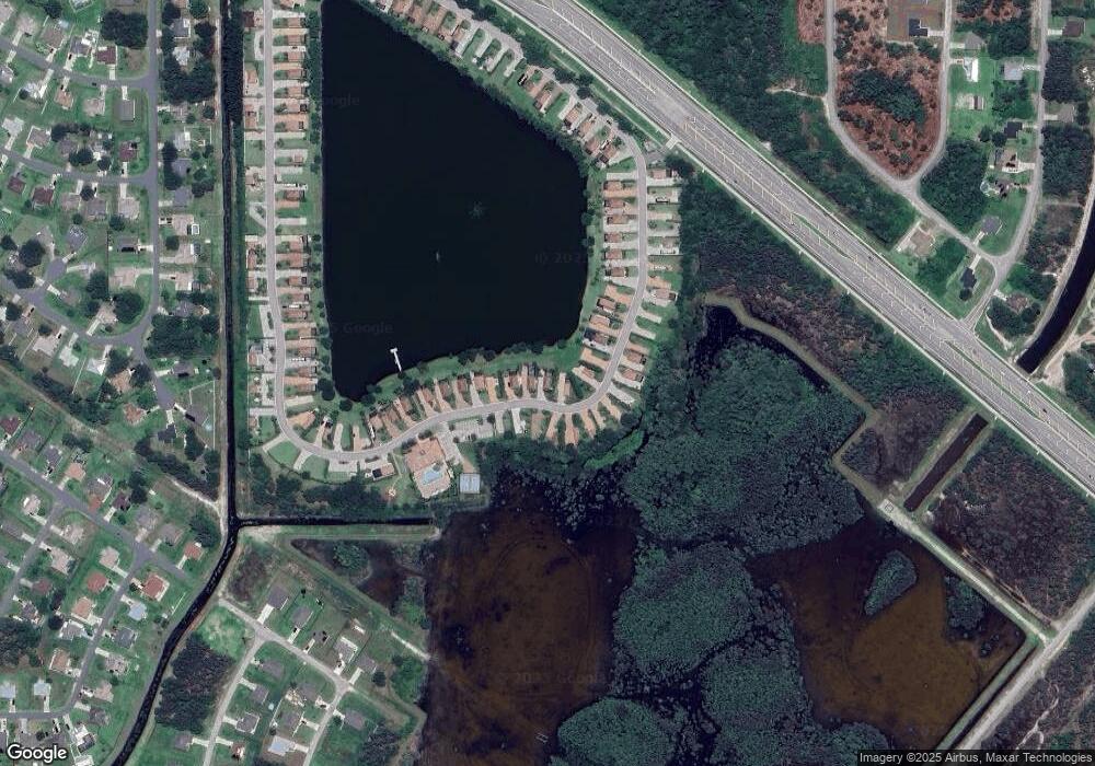 13661 Golden Palms Cir, Miromar Lakes, FL 33913 - photo 1