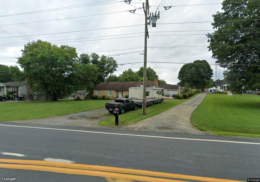 139 Cedar Grove Rd, Ruckersville, VA 22968 - photo 1