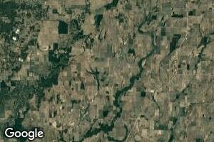 .70 Acres, Brookland, AR 72471