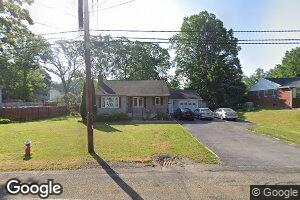 39 Maple St, Cornwall, NY 12518