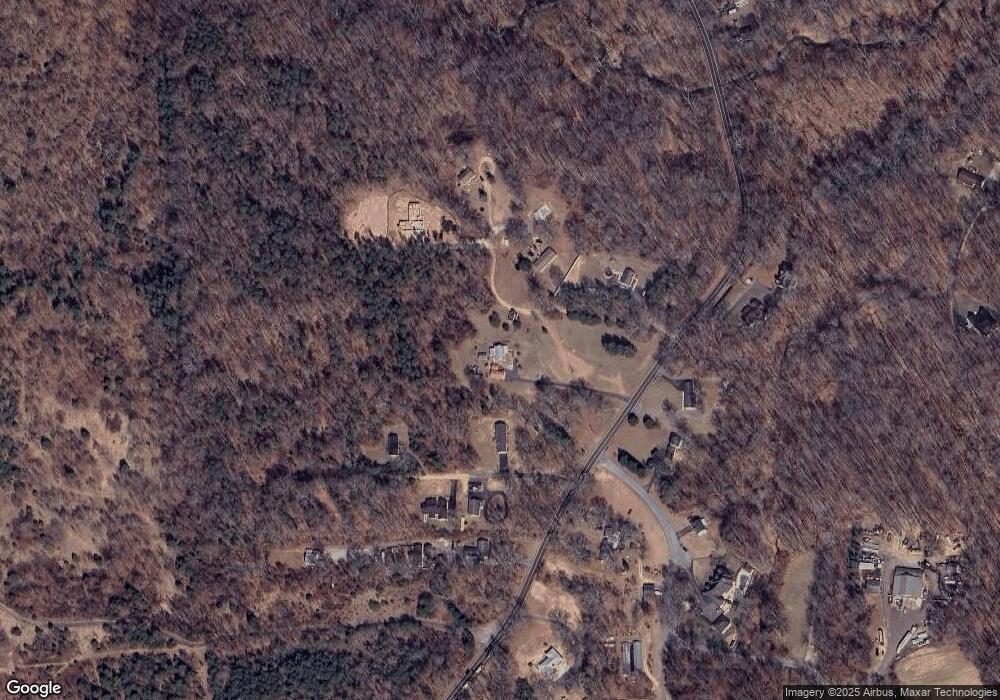 4170 Sands Rd, Harwood, MD 20776 - photo 1