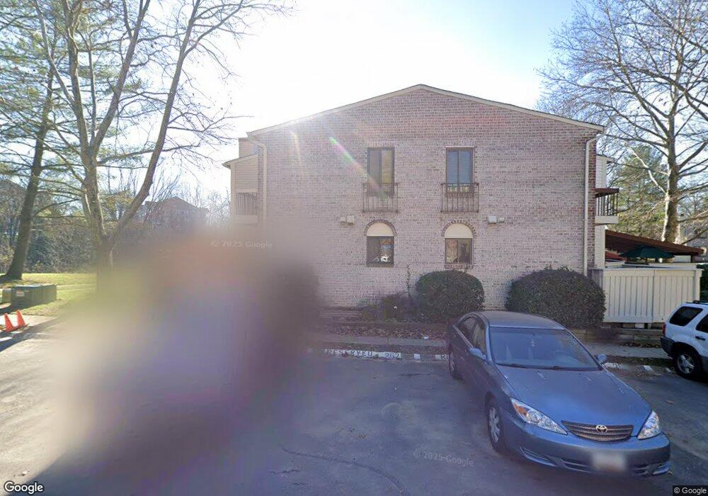 20230 Lea Pond Place, Montgomery Village, MD 20886 - photo 1