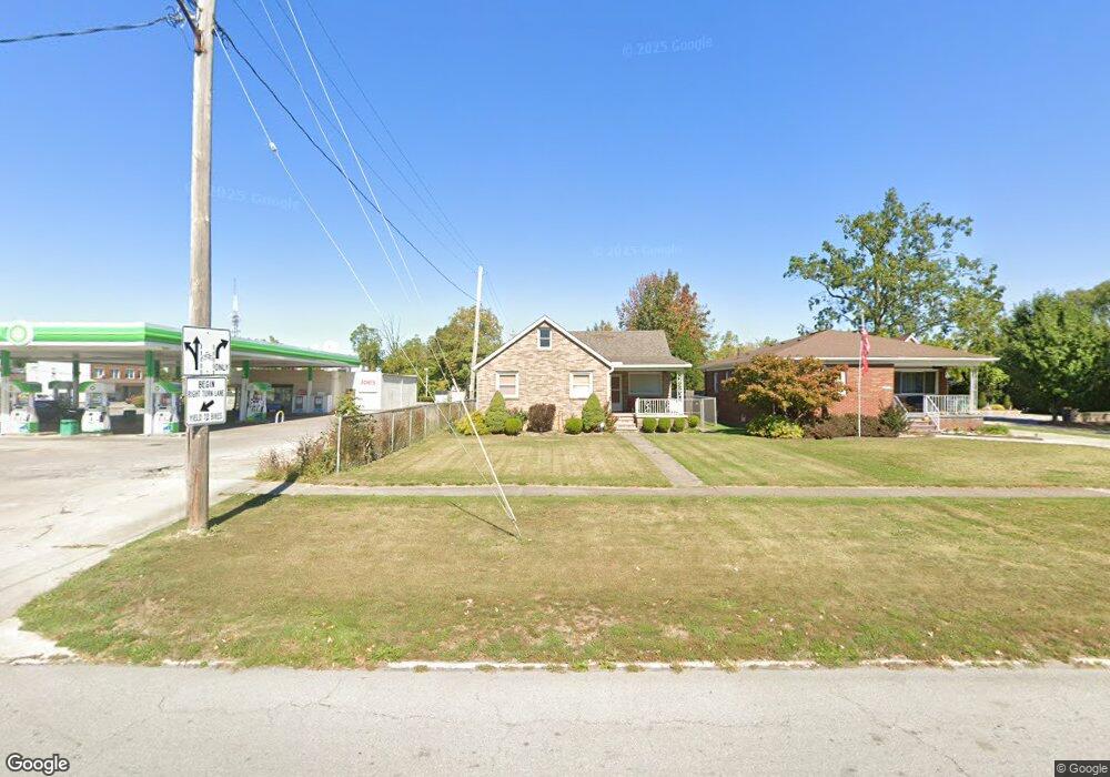 2205 E 31st St, Lorain, OH 44055 - photo 1