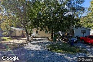 1021 W 32nd Ave, Covington, LA 70433