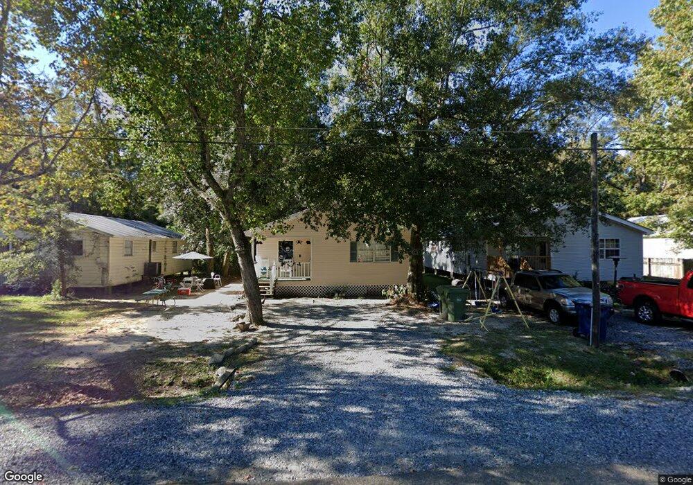 1021 W 32nd Ave, Covington, LA 70433 - photo 1