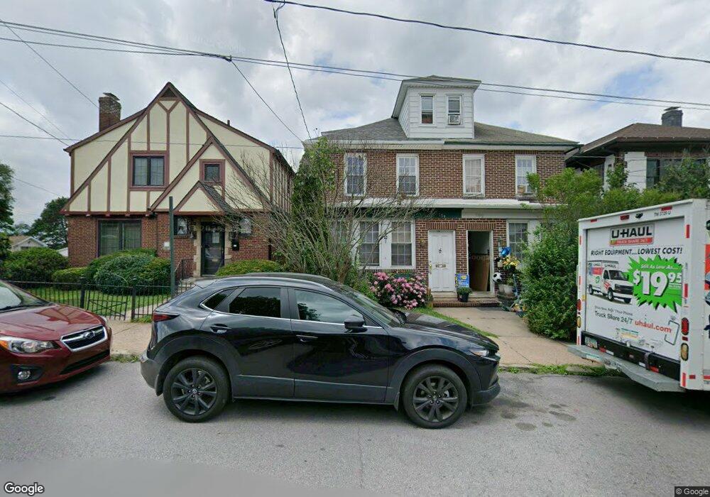 194 S Laurel St, Hazleton, PA 18201 - photo 1