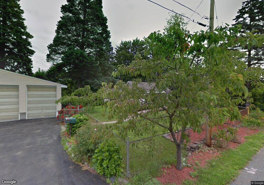 22 Lee Ave, Slingerlands, NY 12159 - photo 1