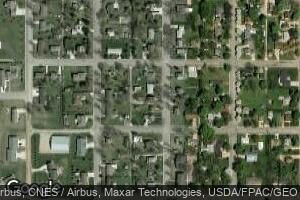 640 S 9th St, Bird Island, MN 55310