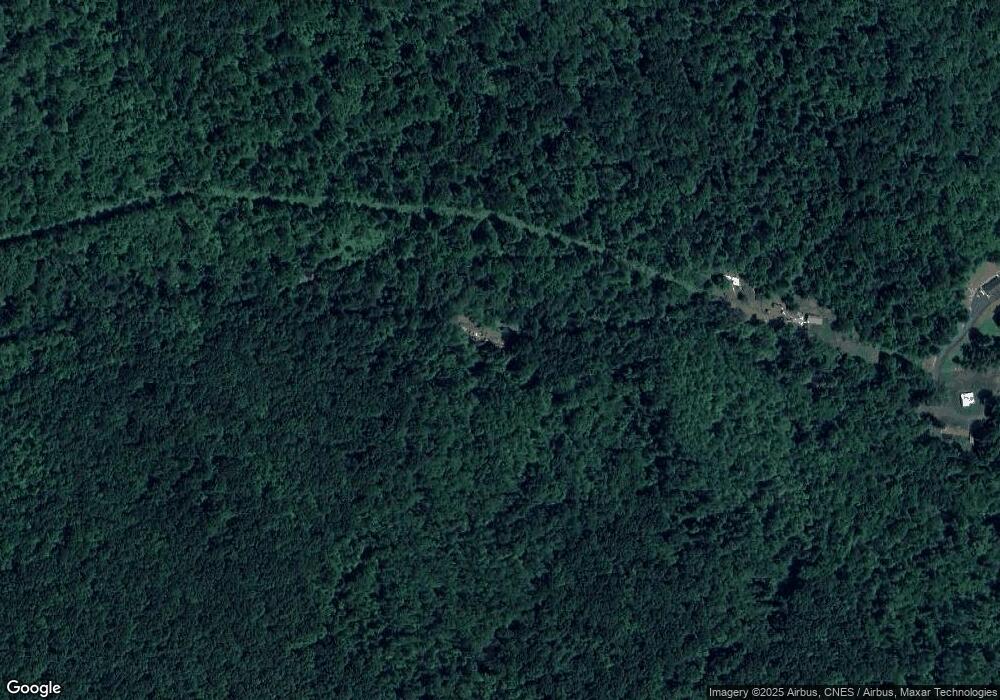 417 Matties Run Rd, Stanardsville, VA 22973 - photo 1