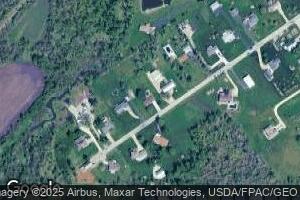 7404 Railway St, Palo, IA 52324