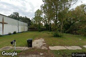 6416 Roder St, New Orleans, LA 70117