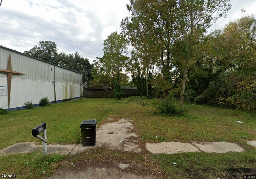 6416 Roder St, New Orleans, LA 70117 - photo 1