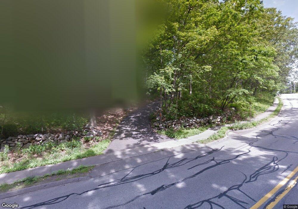 1110 South Rd, South Kingstown, RI 02879 - photo 1