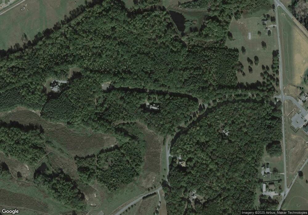 2931 Royal Virginia Ct, Louisa, VA 23093 - photo 1