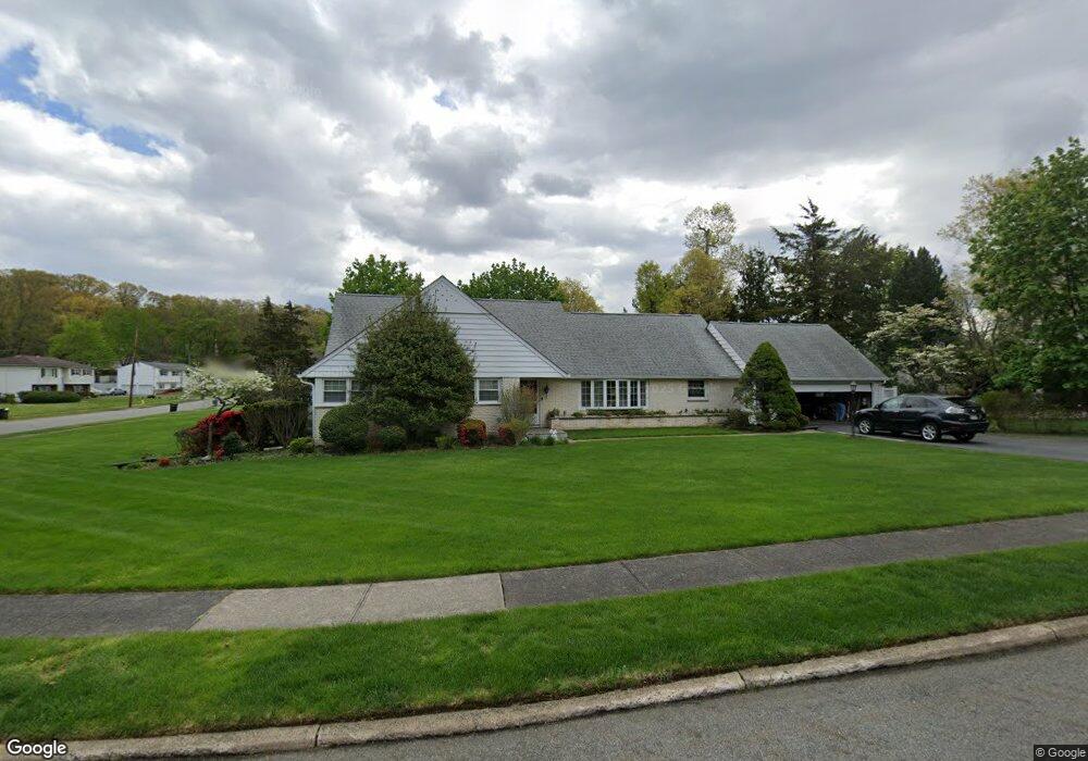 12 Friar Way, Wayne, NJ 07470 - photo 1